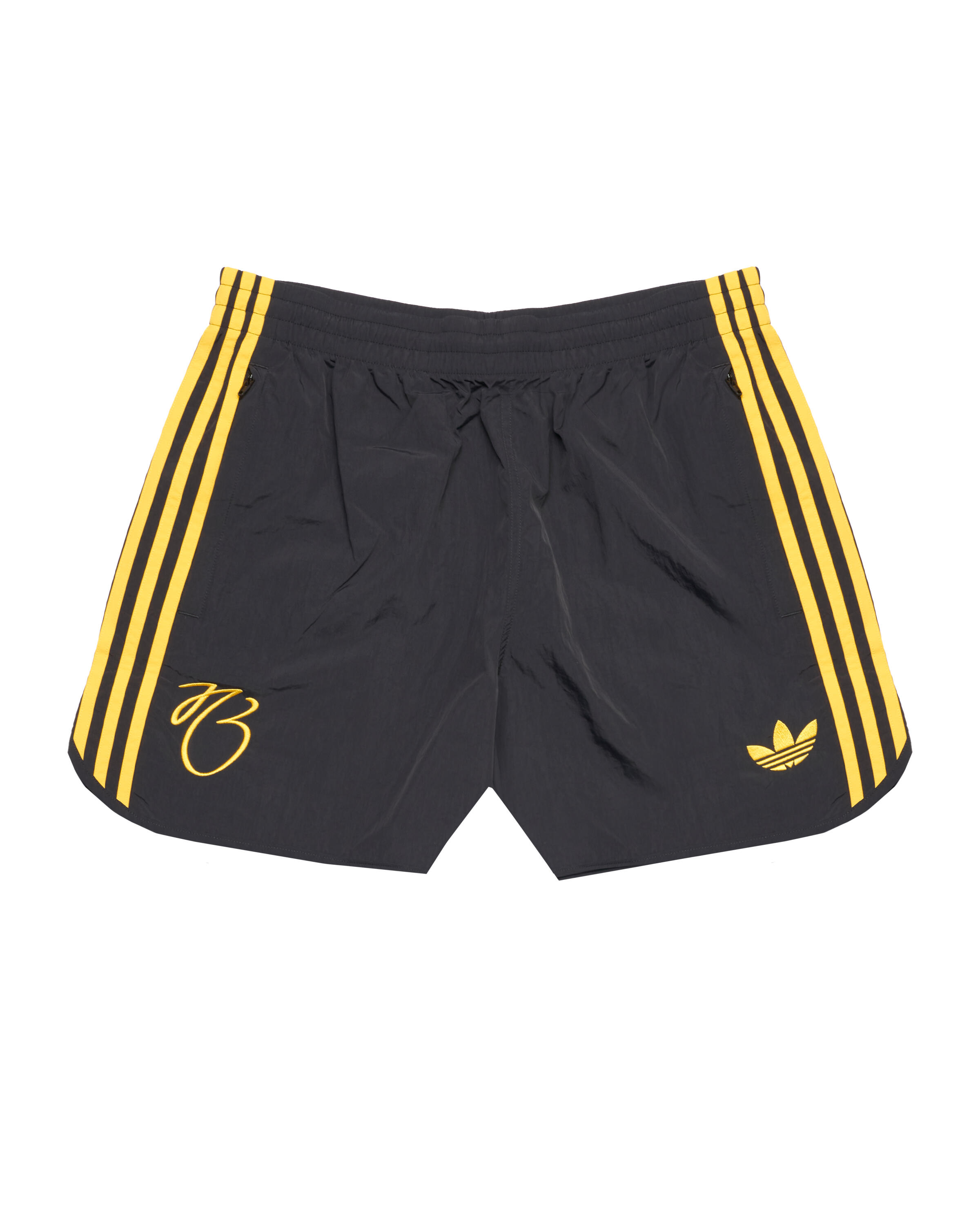 Adidas original short best sale